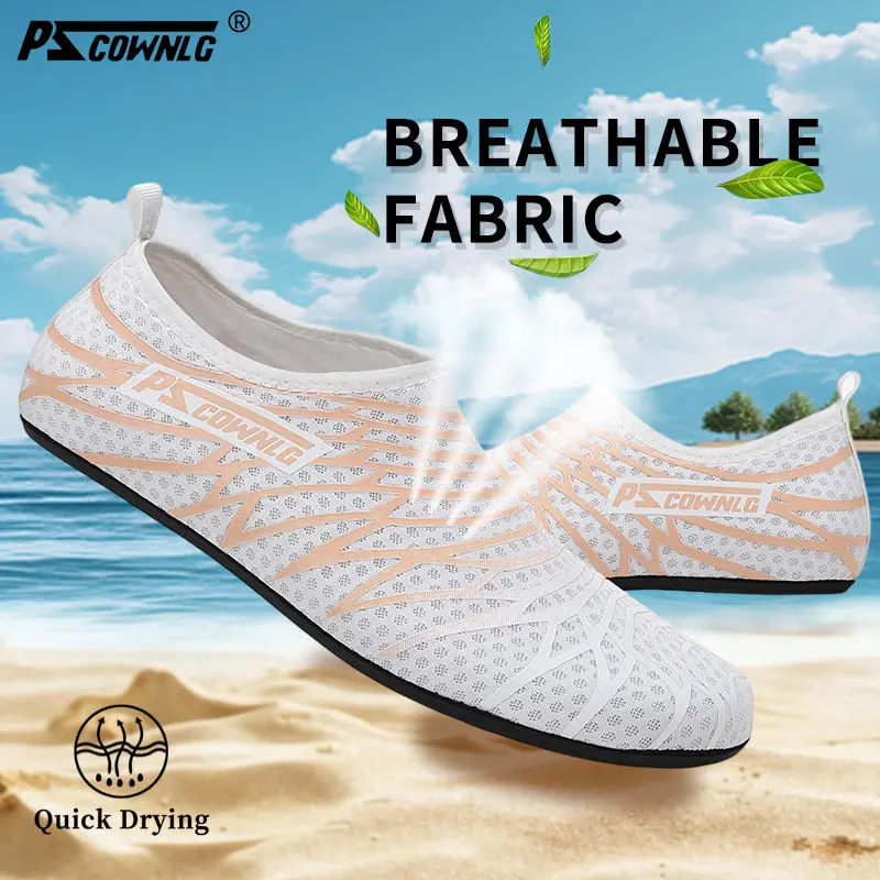 

Обувь для хайкинга босиком, женская и мужская обувь, водонепроницаемые кроссовки для женщин и мужчин, кроссовки с широким носком, ботинки, кроссовки унисекс для активного отдыха и серфинга