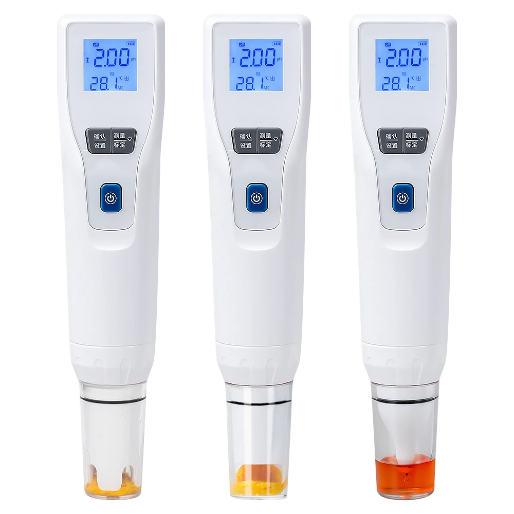 Factory Wholesale P… - image