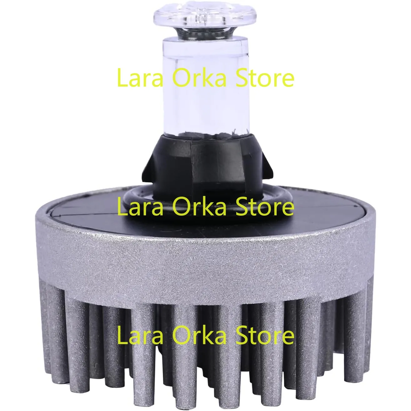 

Brake and Tail Light Bulb 13582912 19433735 Compatible with GMC Acadia 2013 2014 2015 2016 / GMC Acadia 2017 Limited