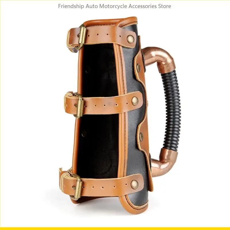 SZCH средневековая охрана