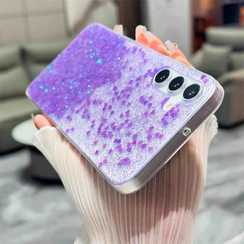 For Samsung Galaxy … - image