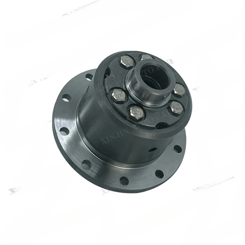 Limited Slip Differential for BAIC BJ40 Hilux Hiace Rear 30 Spline