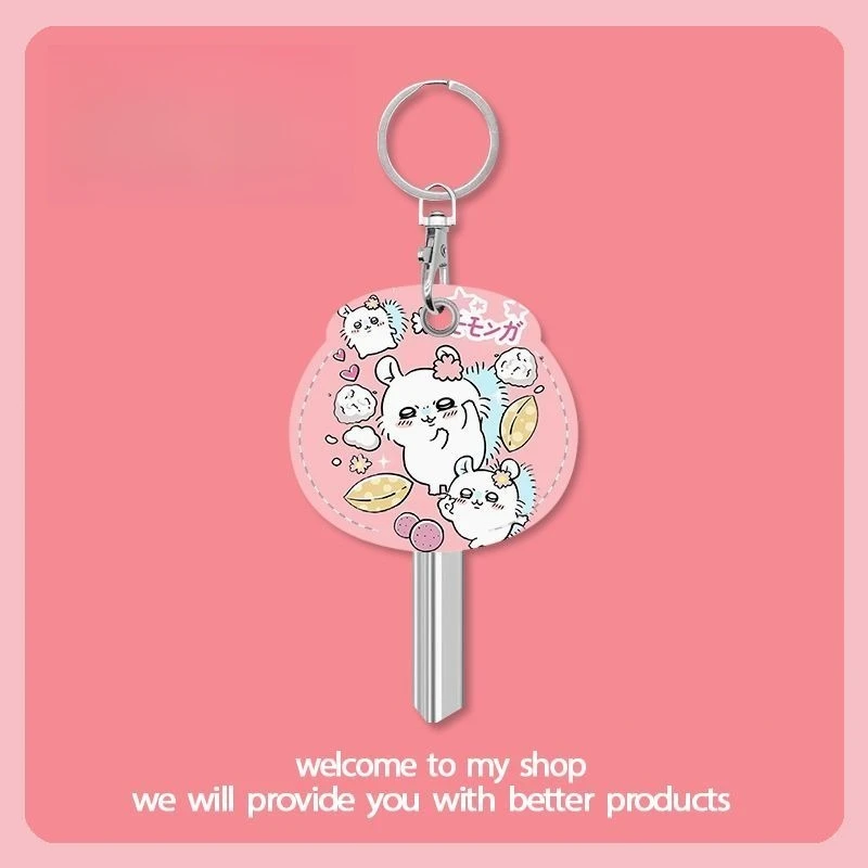 AliExpress