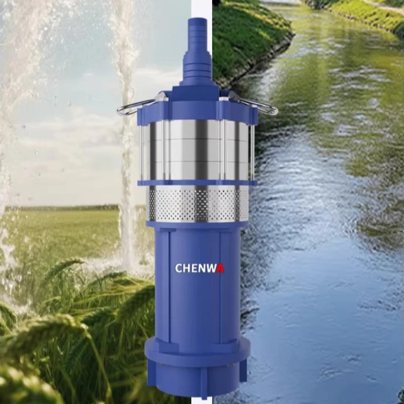 

Stainless Steel Booster Pumps Corrosion Resistant Durable Construction Booster Pump Life Hydraulic Equipment Surpresseur XY60ZYB