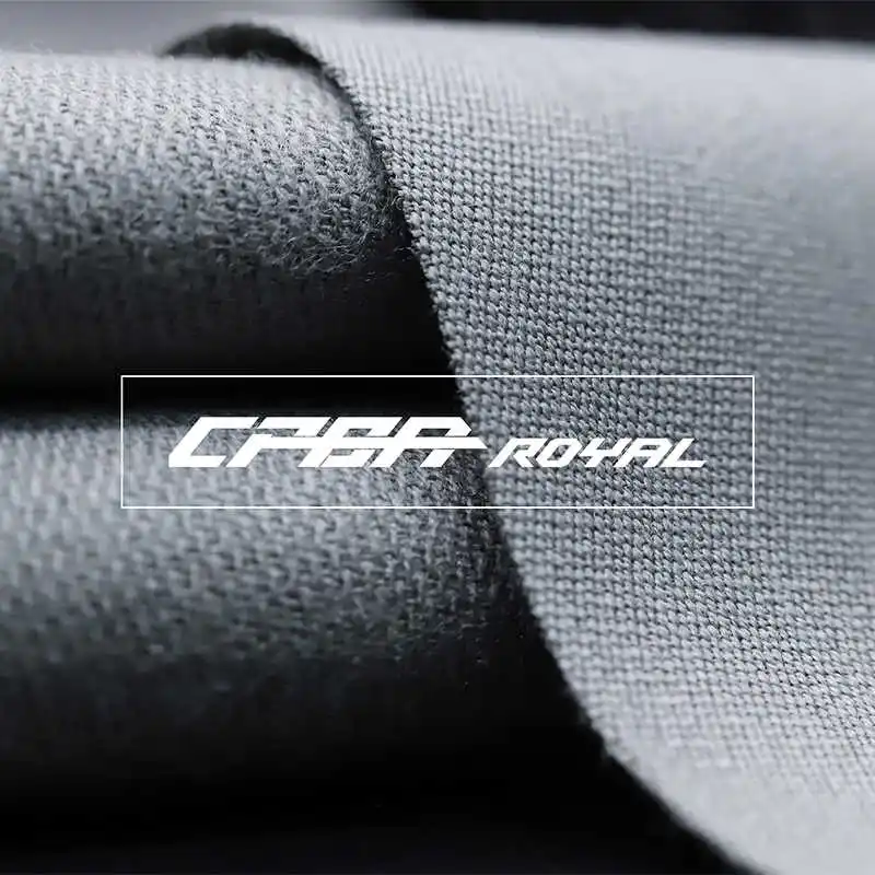 Thumbnail 3 - #17 Best Billiard Table Clothes to Buy In 2026