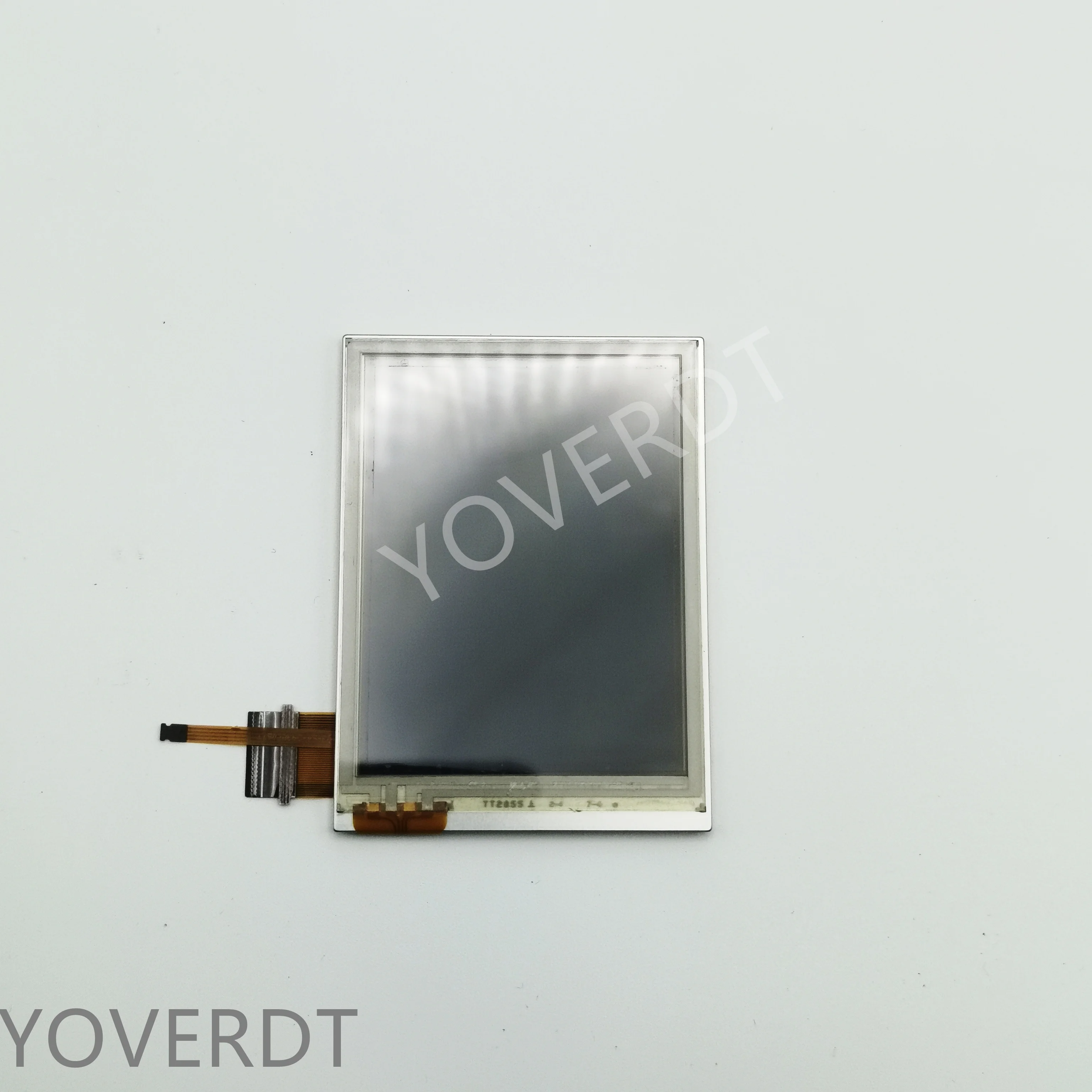 Original LCD Module For Honeywell Dolphin 6100 TFT3N3499-E