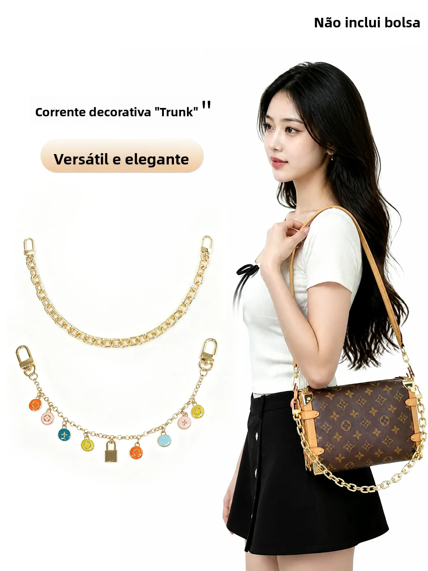 lv-side-trunk-box-bag-chain-accessory-underarm-strap-decorative-chain-for-lv-bag-packaging-2026-autumn-season-fashion-accesso