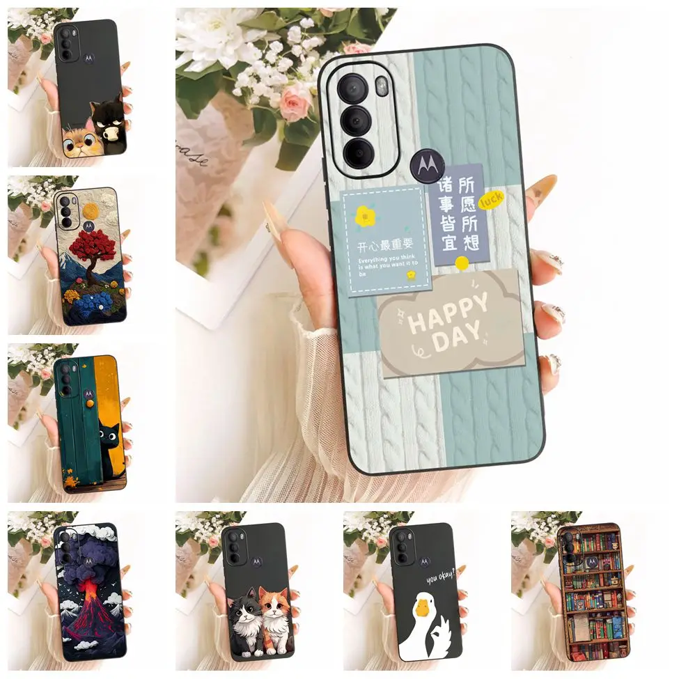 Cover For Motorola … - image