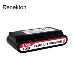 VCA-SBT90 Vacuum Battery For Samsung Jet 75 premium/Jet 90 VS9000 VS20R9074S2 VS20T7551P5 VS20R9078S2 VS20T7534T1 VS20T7538T5