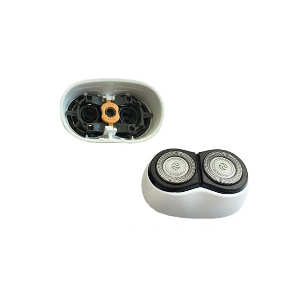 ماكينة حلاقة SH30 رأس لفيليبس S300 S301 S311 S321 S330 S331 S360 ماكينة حلاقة كهربائية شفرة سكين صافي استبدال