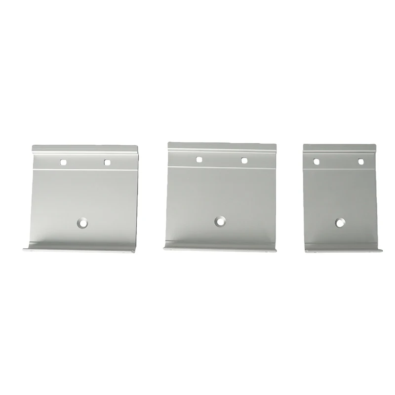

RV Awning Standard Mounting Bracket Replacement Mount AS120 For Fiamma F45S 260400 F45 F70 OEM98655391 Camper Van RV Accessories