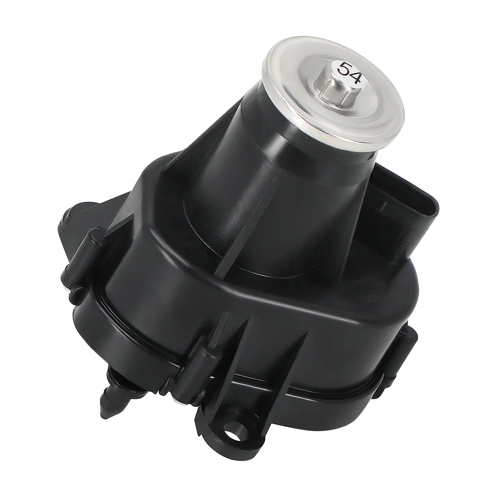 

Intake Manifold Actuator For BMW 1 2 3 5 Series X5 X6 E70 E71 8570791 116185707