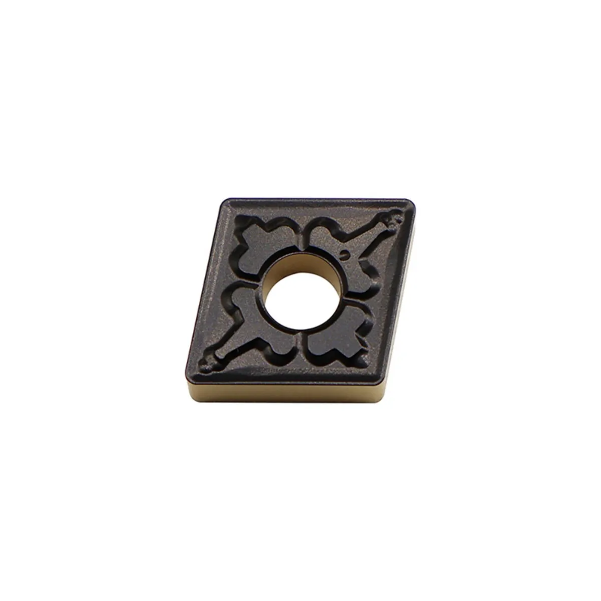 10 Uds OKE-OEM Original CNMG CNMG12 CNMG16 CNMG120404 08 12 CNMG160608 OC3215 inserto de torneado