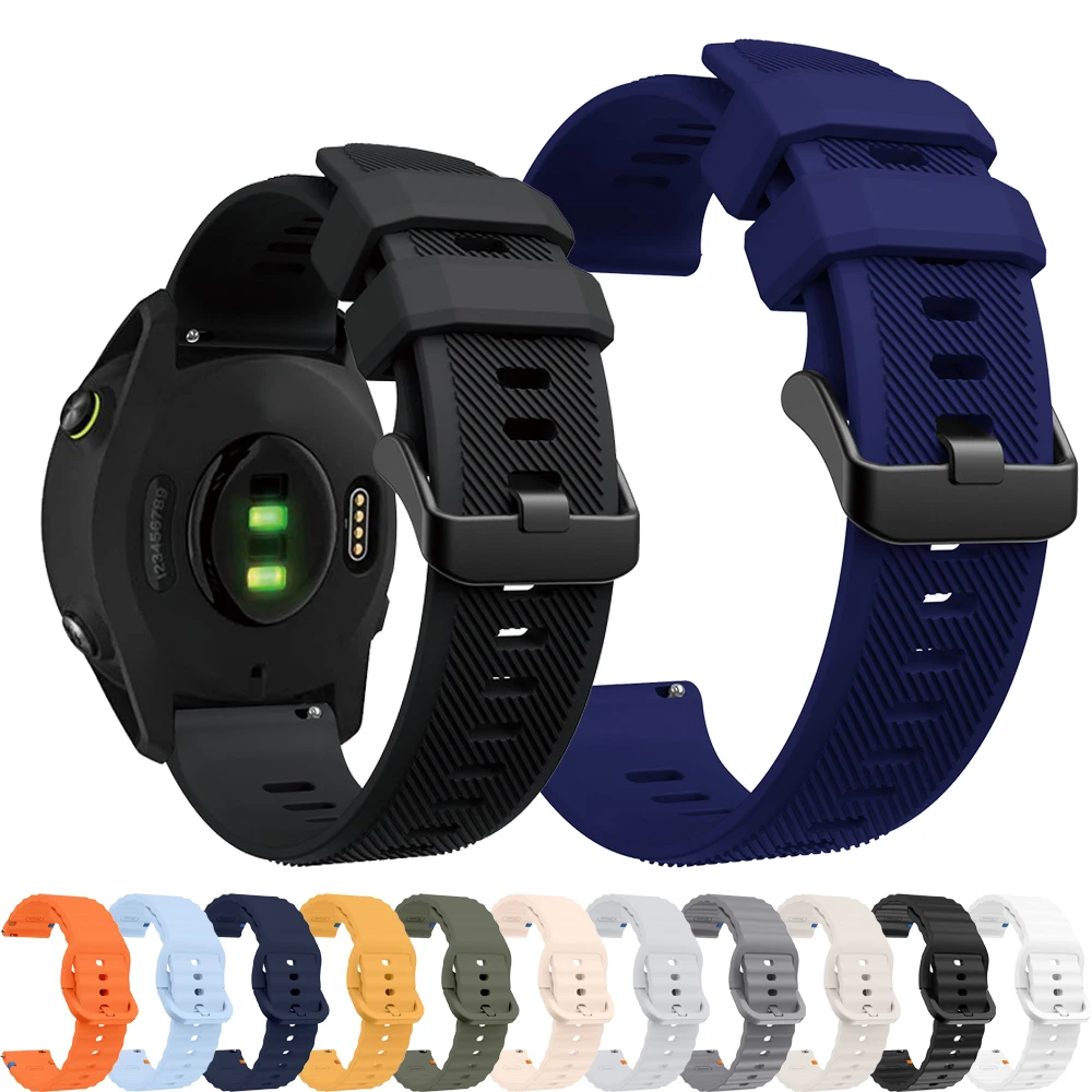 Band For Xiaomi Wat… - image