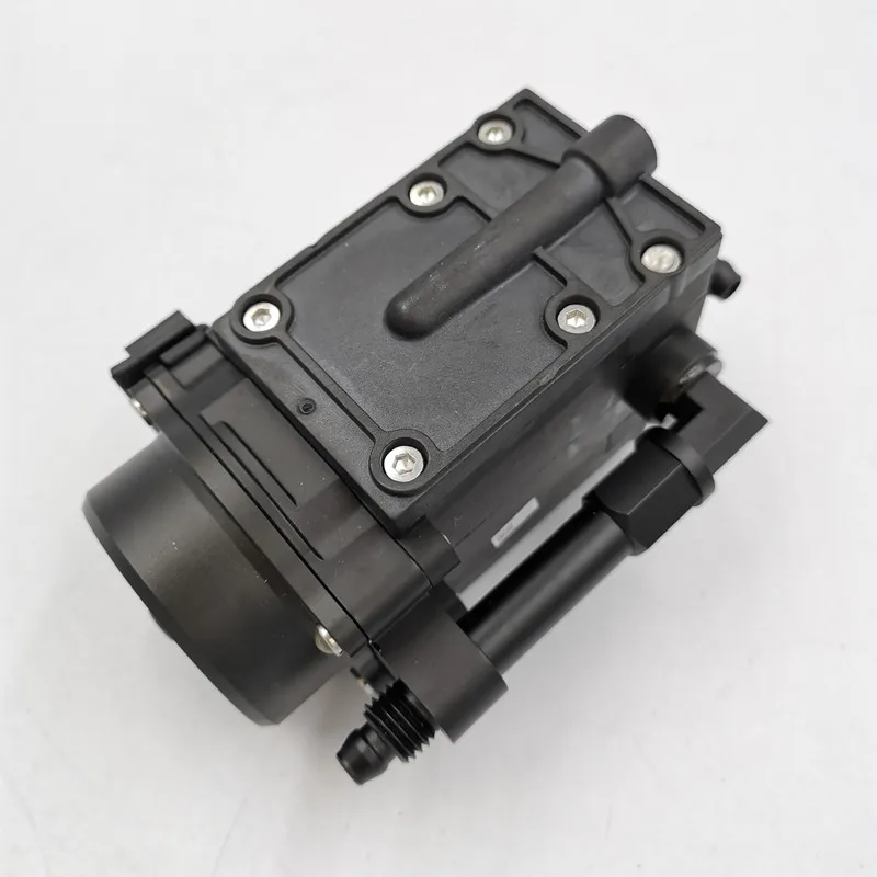 Agricultural Drone Parts For DJI T10 Plant Protection Machine Parts Water Pump Components