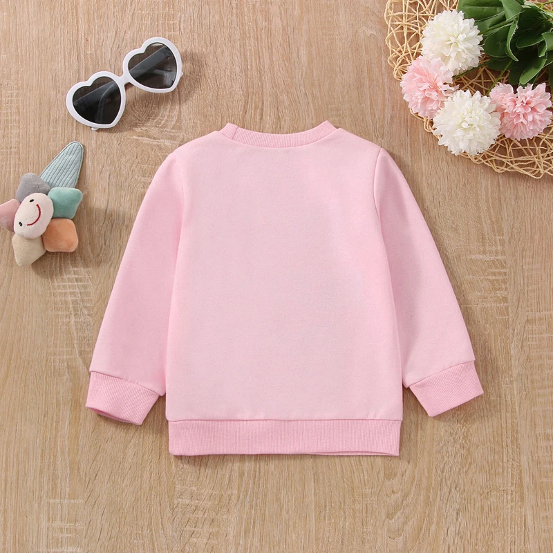 

Women s Oversized Tunic Blouse Stylish Round Neck Long Sleeve Printed Top for Casual Outings and Parties in Spring Street