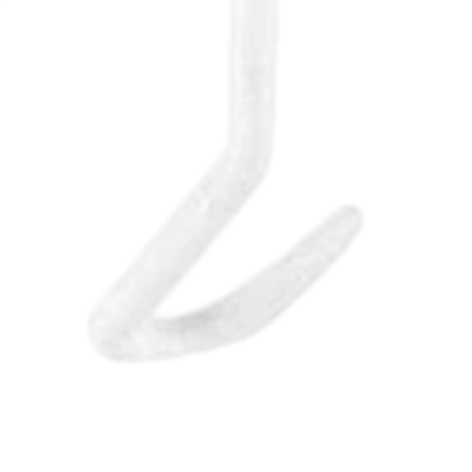 Plant Yoyo 10 Pieces Grow Hanger Hydroponic Plant Yoyo For Hydroponic Home Outdoor Garden Balcony Backyard Tomato Flowers Vine