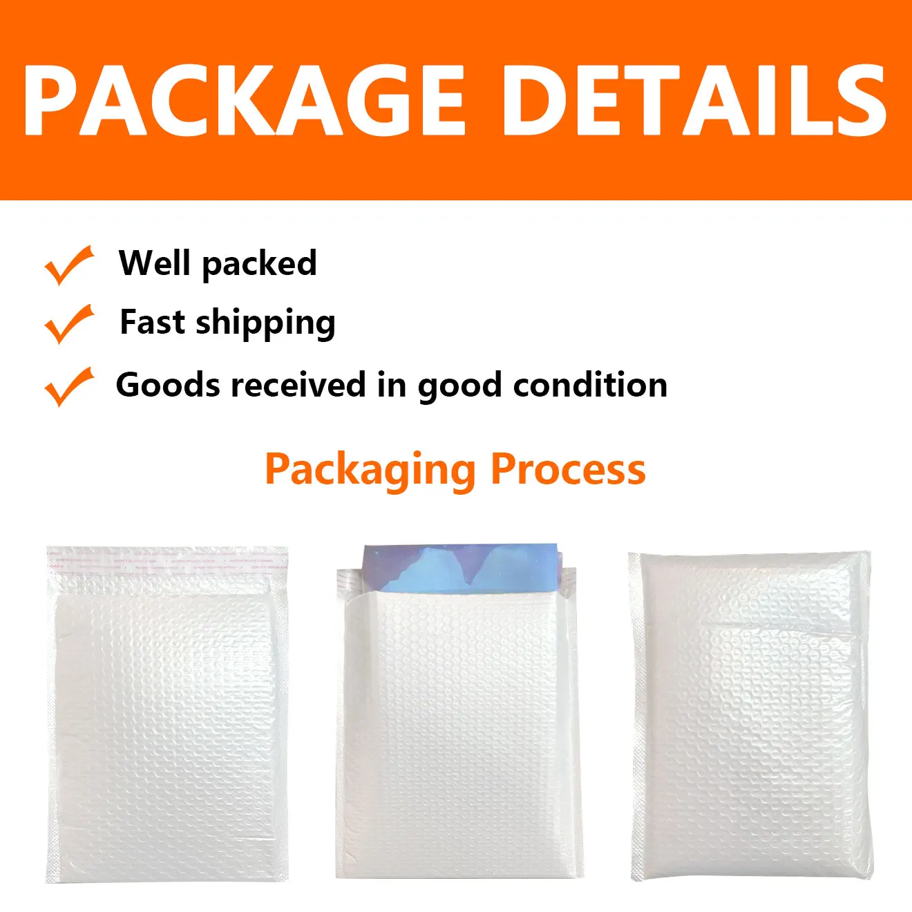 خلفيات سفينة الفضاء الداخلية من Dewprint - مناسبة لحفلات أعياد الميلاد ذات طابع الخيال العلمي للأولاد ودعائم استوديو التصوير الفوتوغرافي