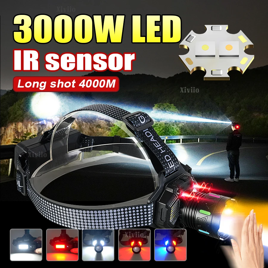 o-farol-de-led-mais-poderoso-3000w-ultra-bright-headlamp-tiro-longo-4000m-recarregavel-18650-campo-de-farois-lantern-de-cabeca-de-pesca