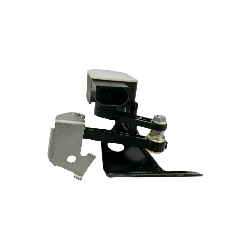 

4E0616572E 4E0616572D Liquid Level Sensor with Lever Fit for Volkswagen Phaeton Audi A8
