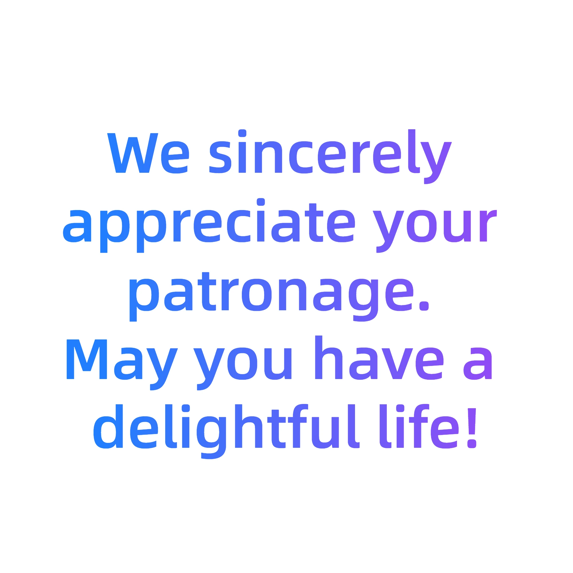 Это ссылка на корректировку цены – добро подтверждается с нами перед оформлением заказа