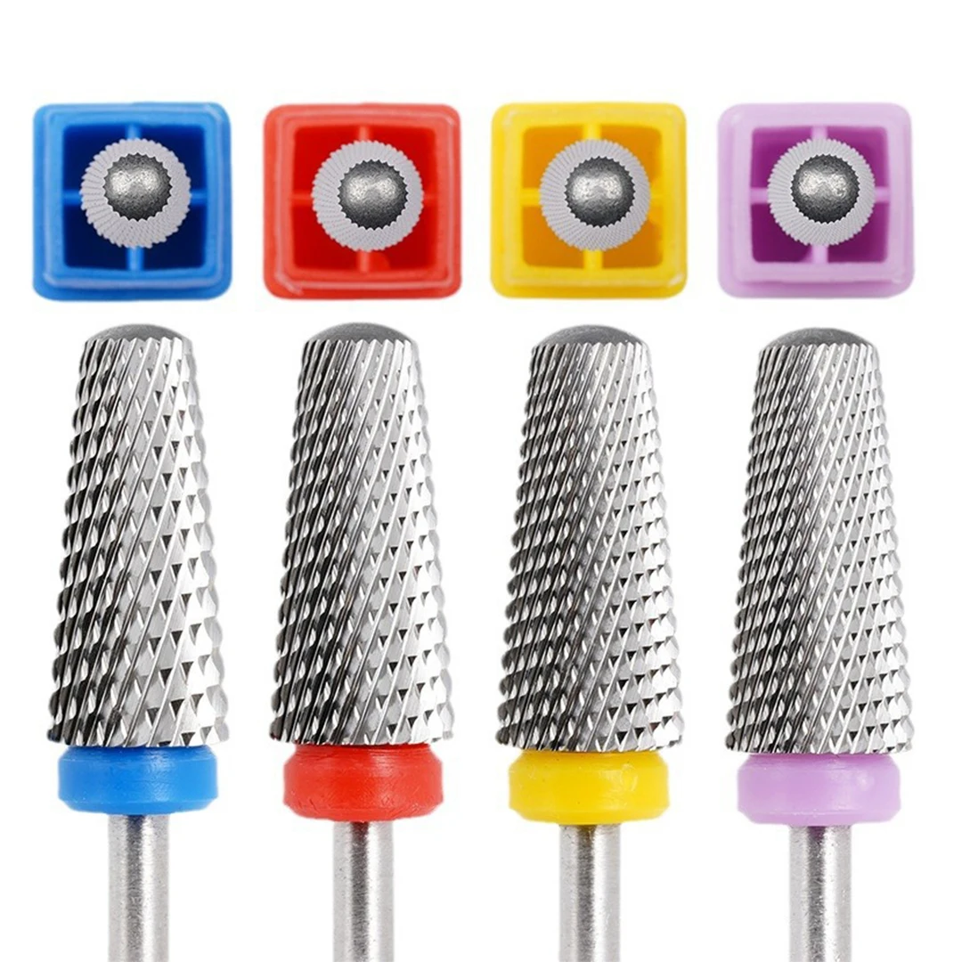 #55 Best Nail Files to Buy In 2026