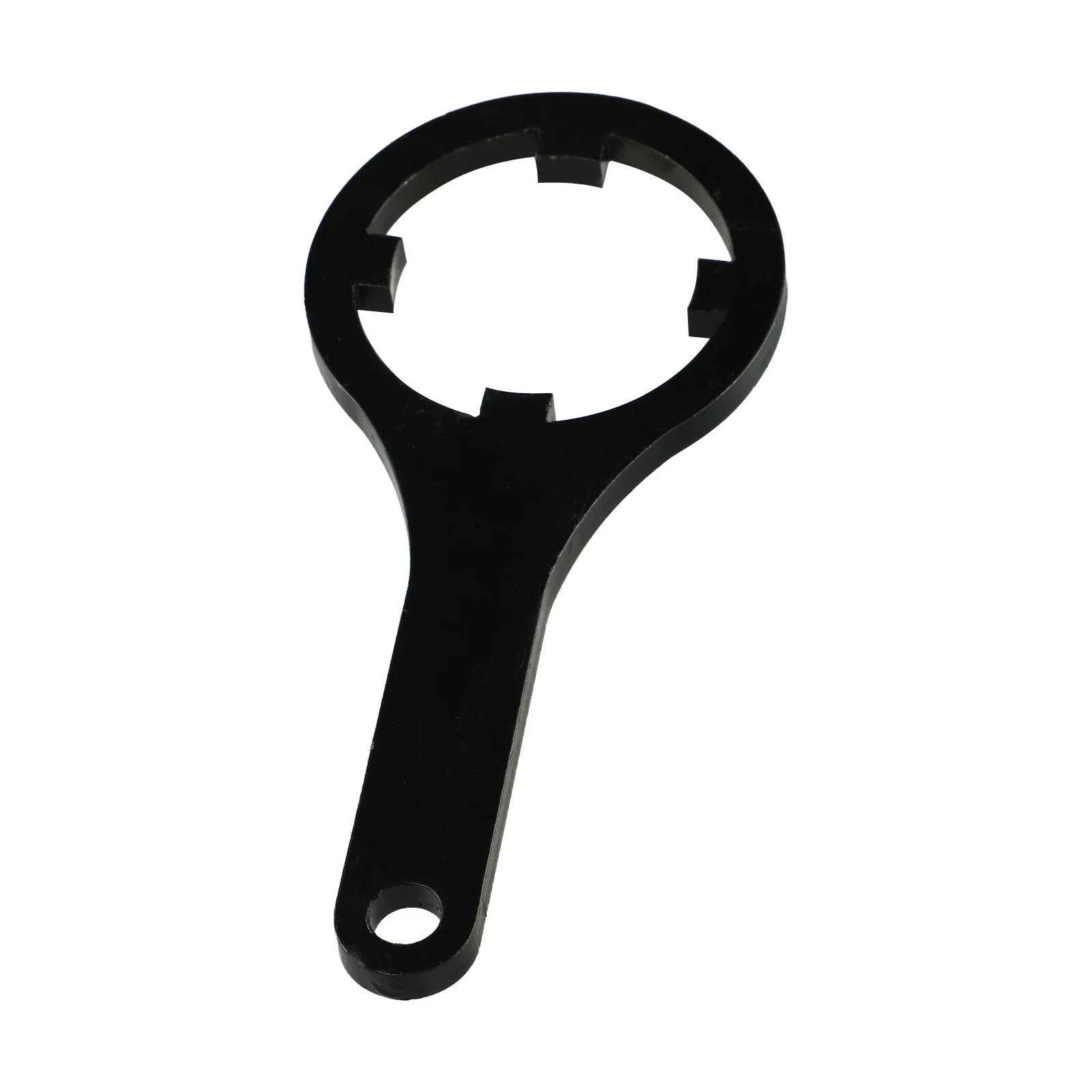 Bucket Handling Steel Lid Opener Locksmith Cover Tightening Tool 5L-30L Compatibility Bucket Cover Wrench Moisture-proof Opener