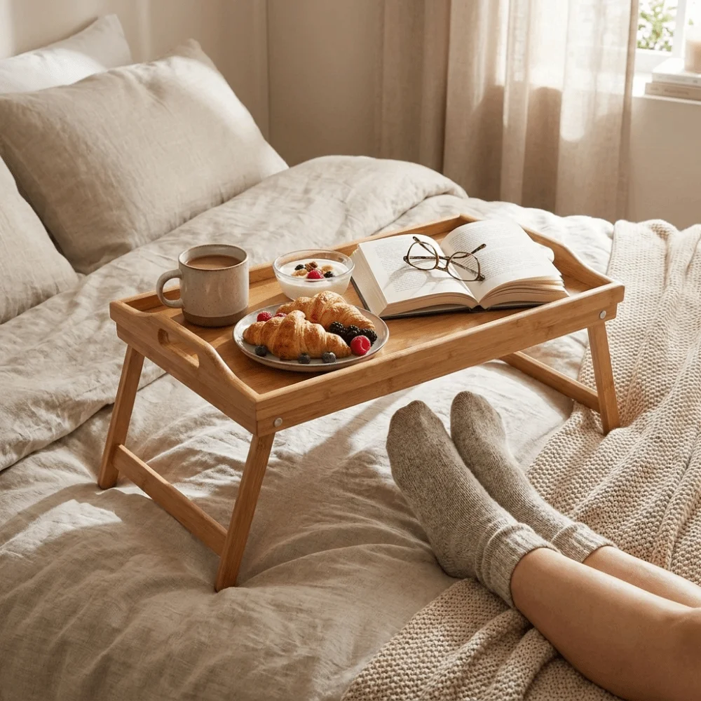 comoda-mesa-plegable-para-la-cama-portatil-multifuncional-escritorio-para-ordenador-ahorra-espacio-mesa-ajustable-para-la-cama-mesa-para-el-sofa