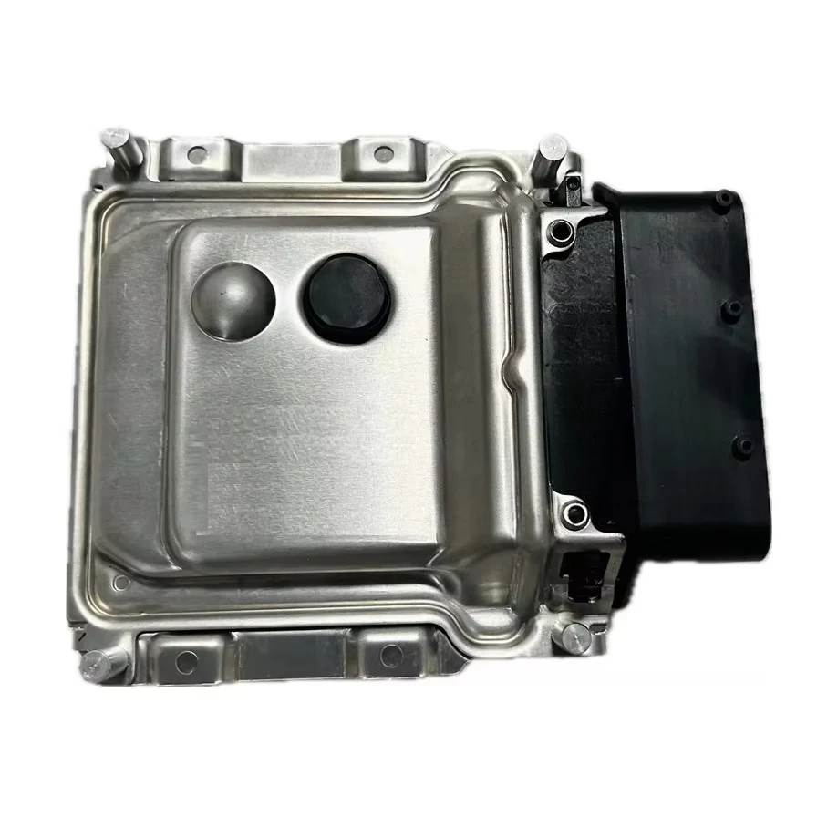 Remanufactured ME17.9.11 Engine Control Module ECU ECM 39113-2B333 391132B333, Fit Hyundai and KIA