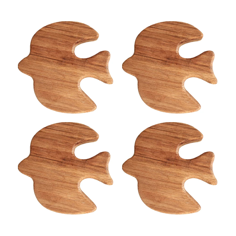 Easily Installed Decorative Wooden Coat Hooks with Unique Designs Perfect For Enhancing Your Interior Aesthetic