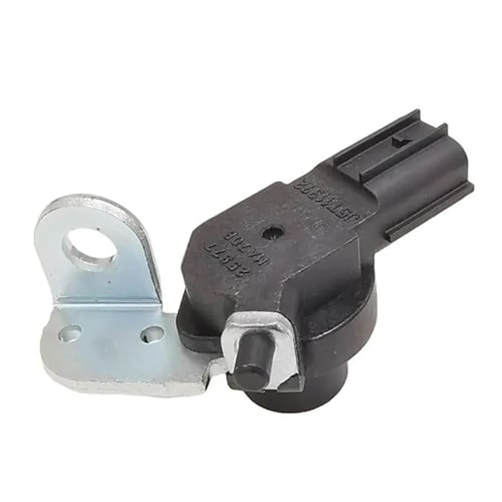 مستشعر موضع العمود المرفقي للسيارات للتحكم في المحرك Atleon Cabstar Civil NV350 25977MA70B J5T11372