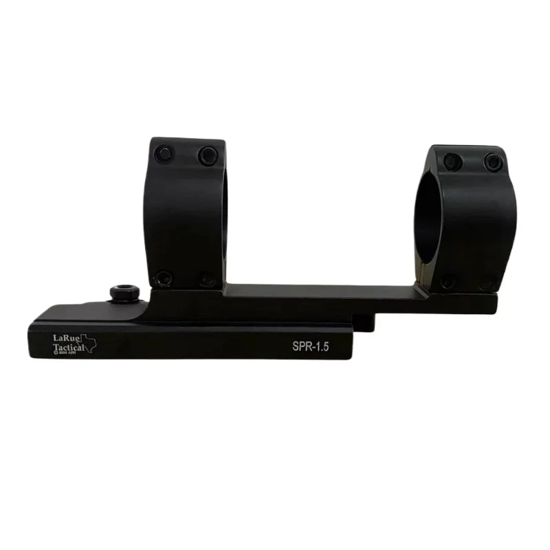 

Hunting Equipment 30mm diameter universal, quick detachable at the bottom Air Riffle Accesories