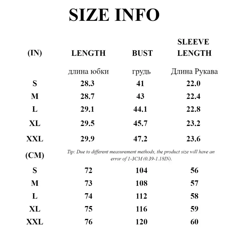 Vintage Plaid Stripe Women's Shirt Ladies Korean Style Tops Thin Loose Long-sleeved Sunscreen Coat Spring and Autumn Streetwear