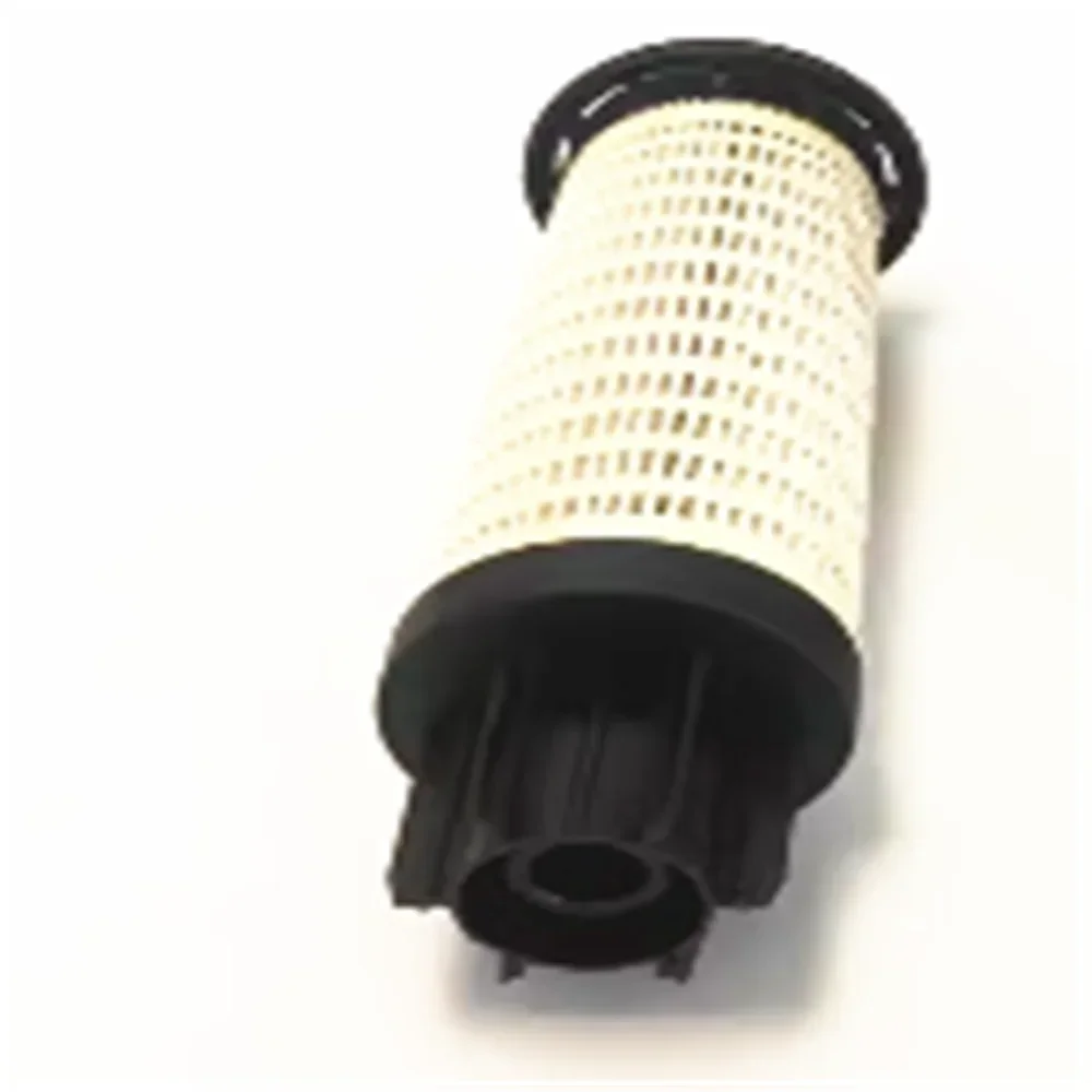 

excavator 312D 323D 324D 325 filter diesel filter element 360-8959