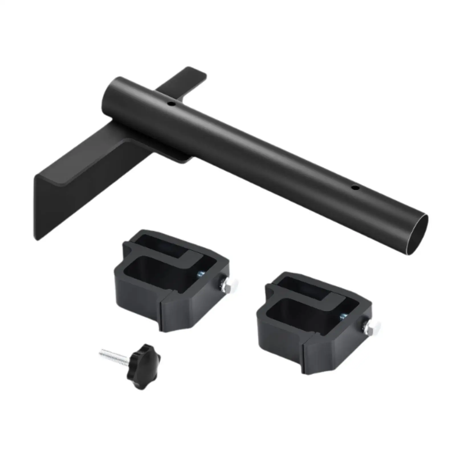 

Flagpole Mount No Drilling Convenient Accessories Practical Replacement Wear Resistant Heavy Duty for Truck Outdoor Trip