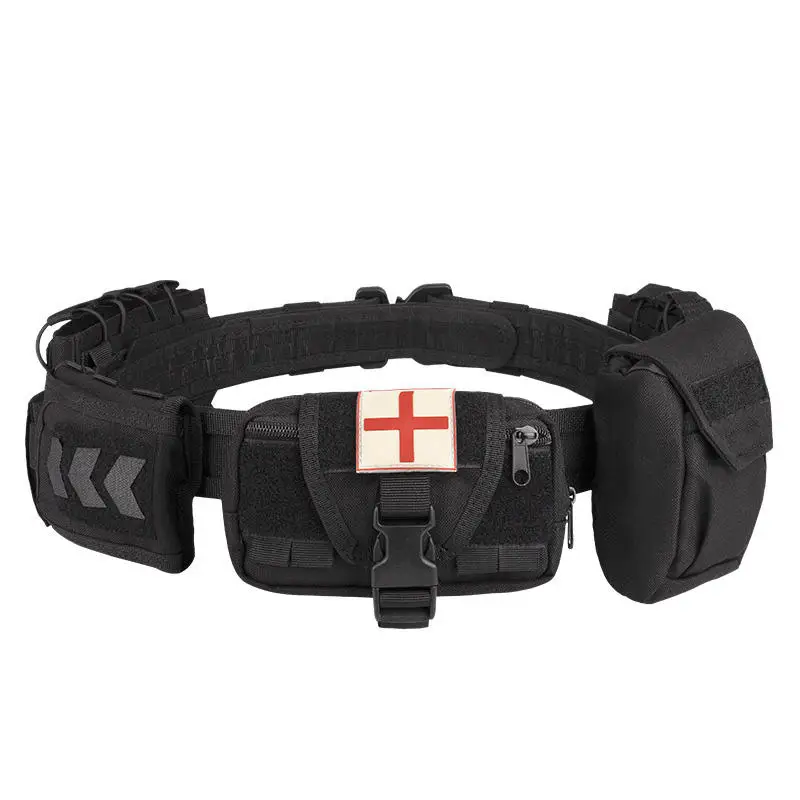 yakeda-ceinture-tactique-multi-poches-reglable-equipement-detachable-pour-les-missions-tactiques-en-plein-air-equipement-militaire-de-police-chasse