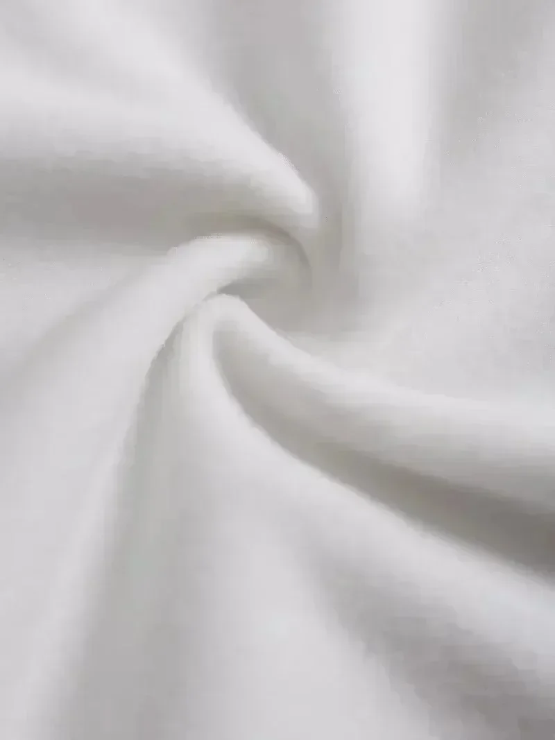 Camicia Disney Donald Disney Magical Idea regalo Disney Camicia da viaggio Disney Camicia Felpa con cappuccio T-shirt grafica