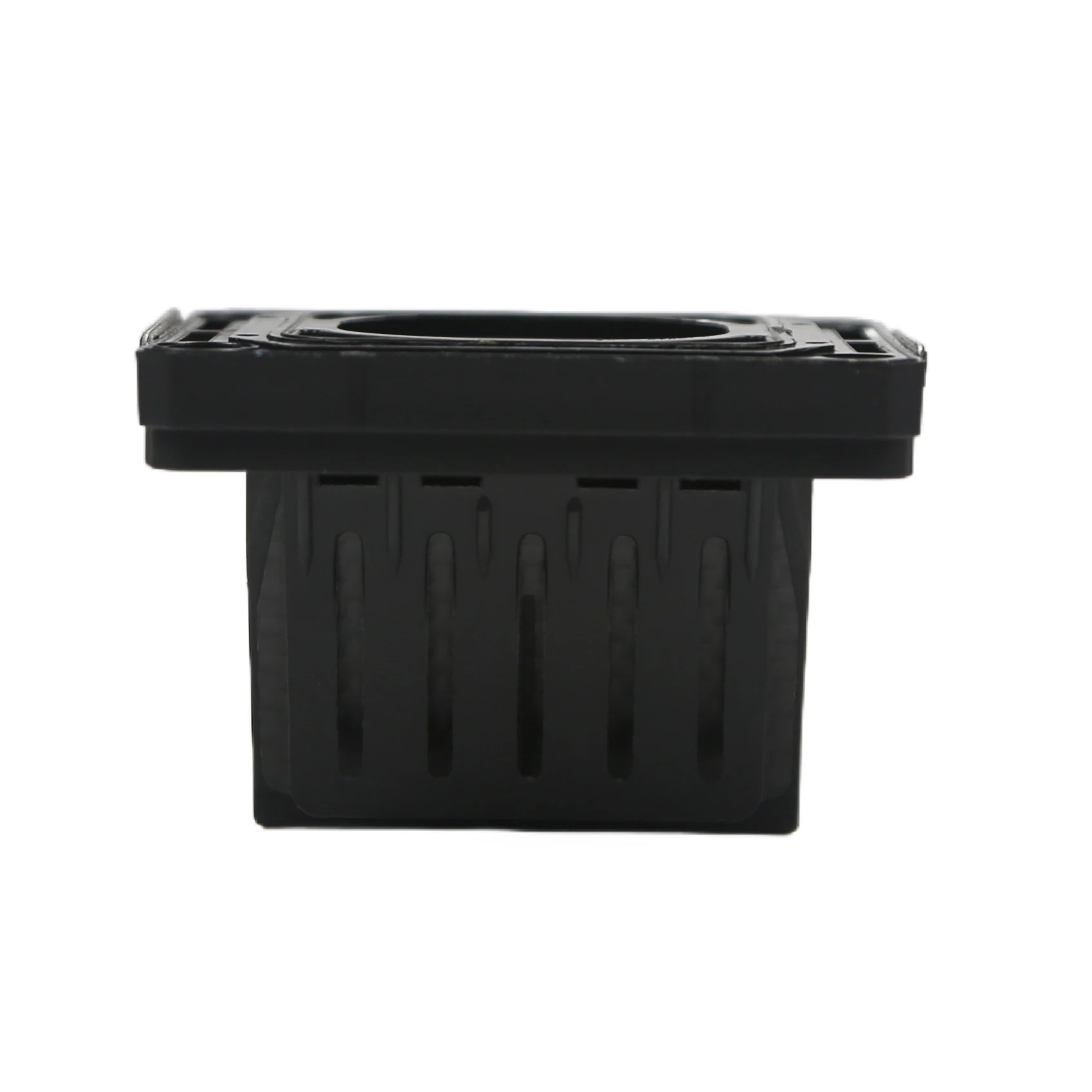 Kit de fibra de carbono para motocicleta Yamaha YZ125Z RX135 RXZ135 DT180 DT175 YZ125 RXZ RXZ-D Y15ZR RX115 v-force 4 V4144