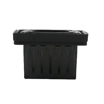 8 best sales רוזר 135 - №7