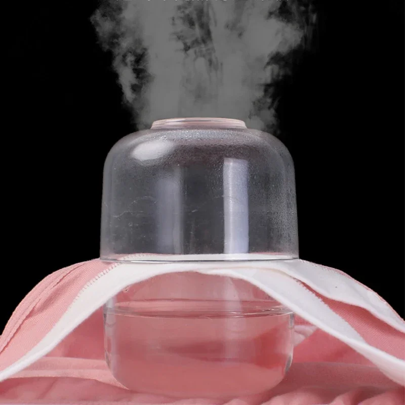 Рисунок 5 - Хлопковое нижнее белье для беременных с низкой талией