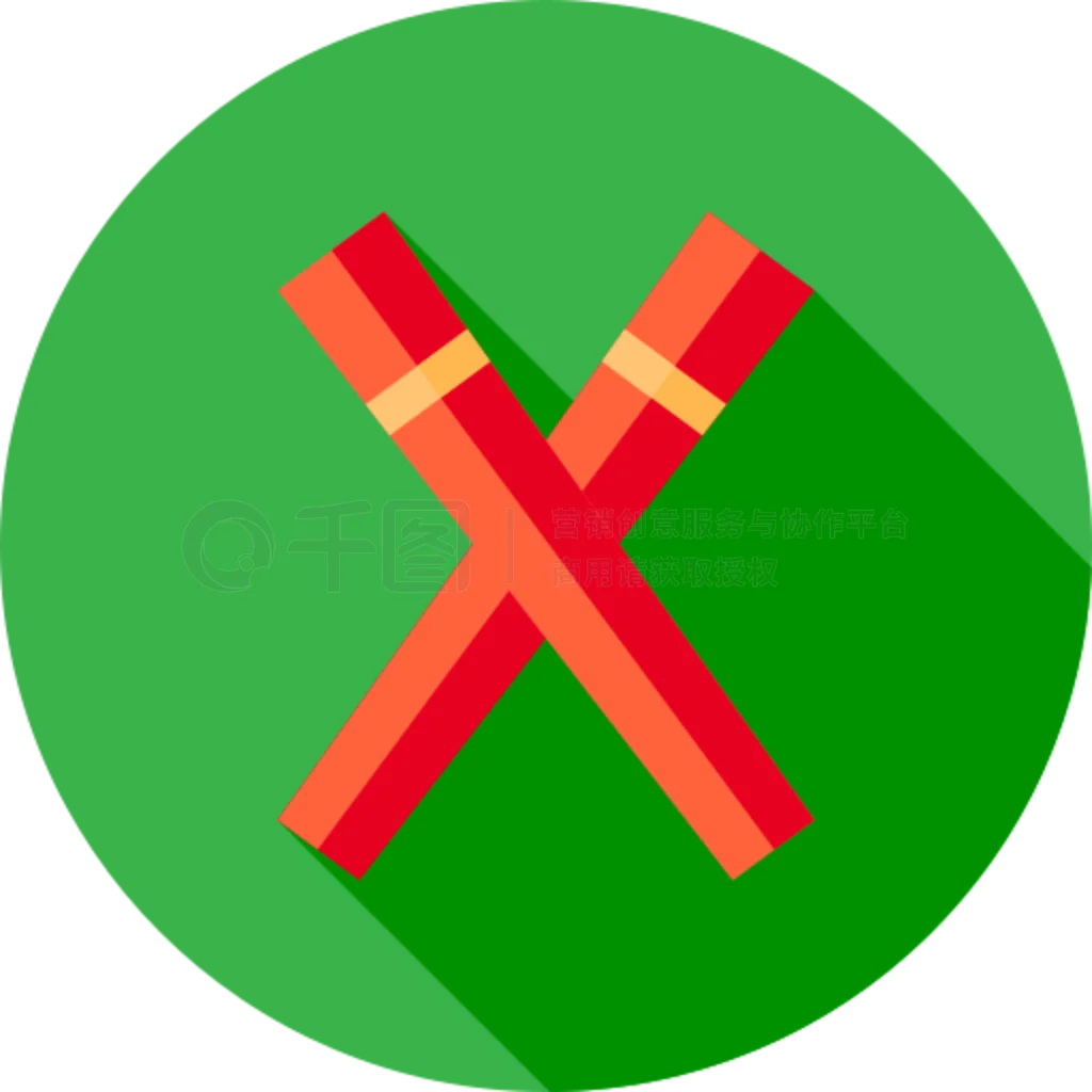 

4Pcs 2.8" MX RC Tires with 12mm Hex Adapter 1/10 RC Truck Tires for Arrma Big Rock Granite VORTEKS 3S Trxs Rustler