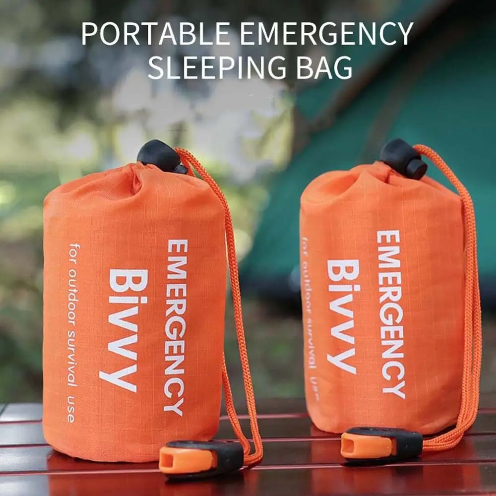 Outdoor Tool Camping Sleeping Bag Storage Bag Organizer Drawstring Pouch Travel Storage Bag Sundries Bag Storage Drawstring Bag