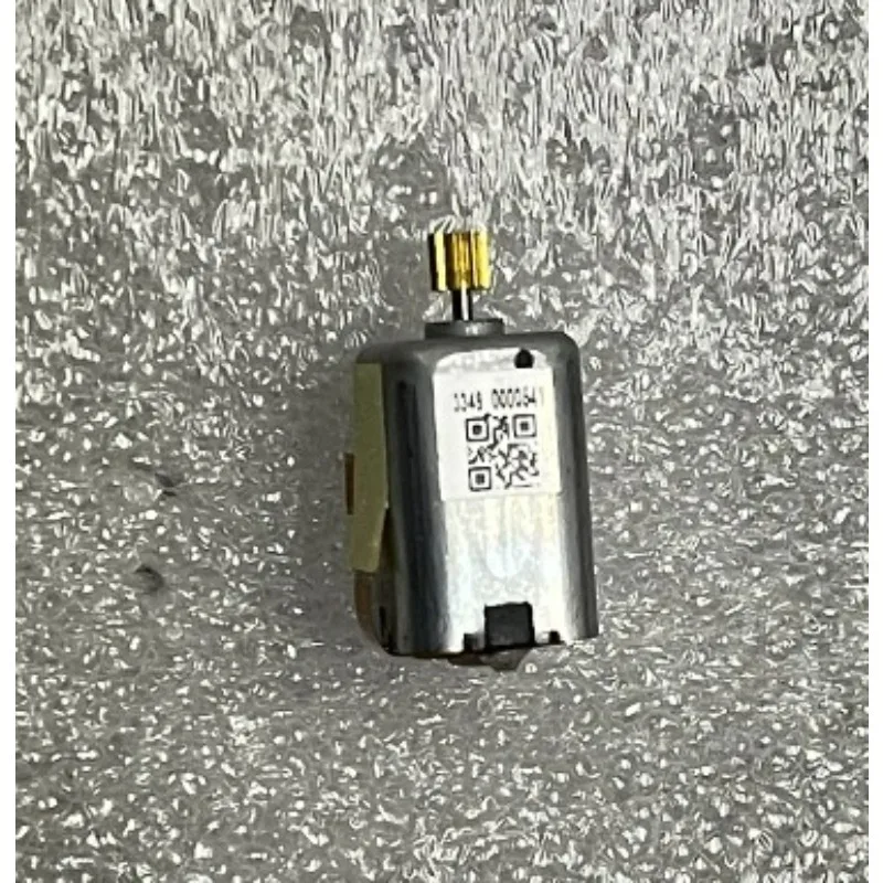 Parts for Canon 100D 200D 200DII 250D Shutter Motor