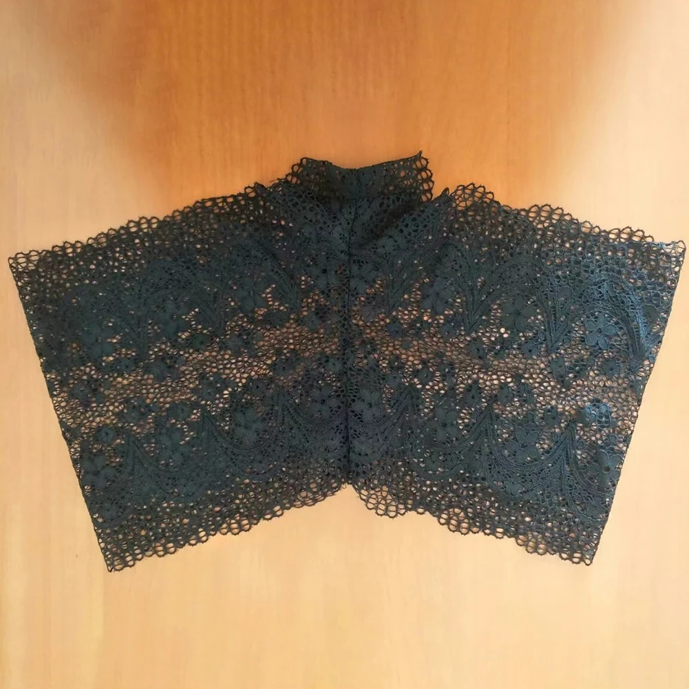 Women's Panties Lace Underwear Brand New For Daily Wear For Holiday For Vacation Moderate Elasticity Daily Wear Home Use