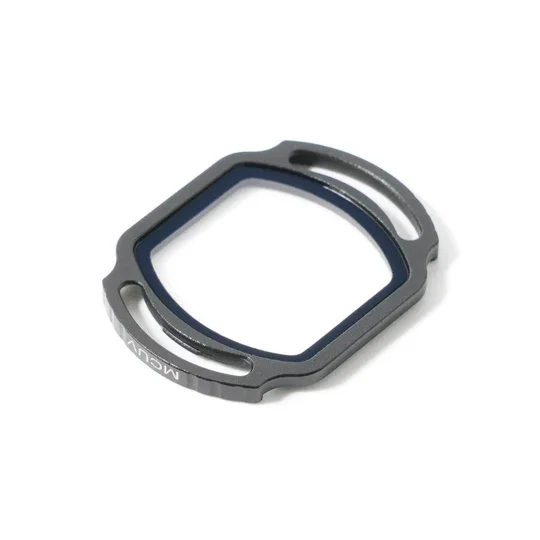 BETAFPV ND مجموعة مرشحات UV Filter ND8/16/32/CPL مرشحات الأشعة فوق البنفسجية ل Pavo20 Pro فرش Bwhoop الإطار كوادكوبتر لكاميرا DJI O4 Pro