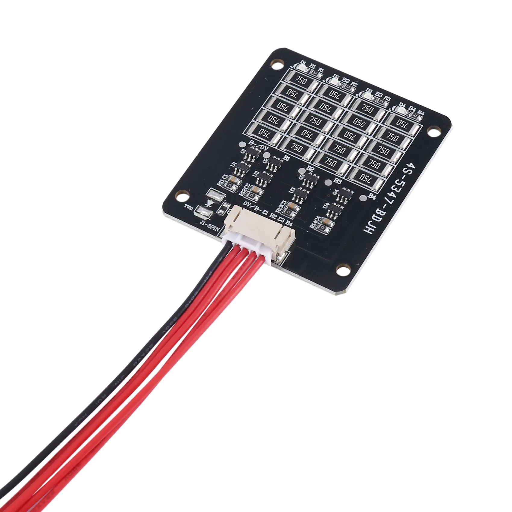 Abkn-Balance Board …