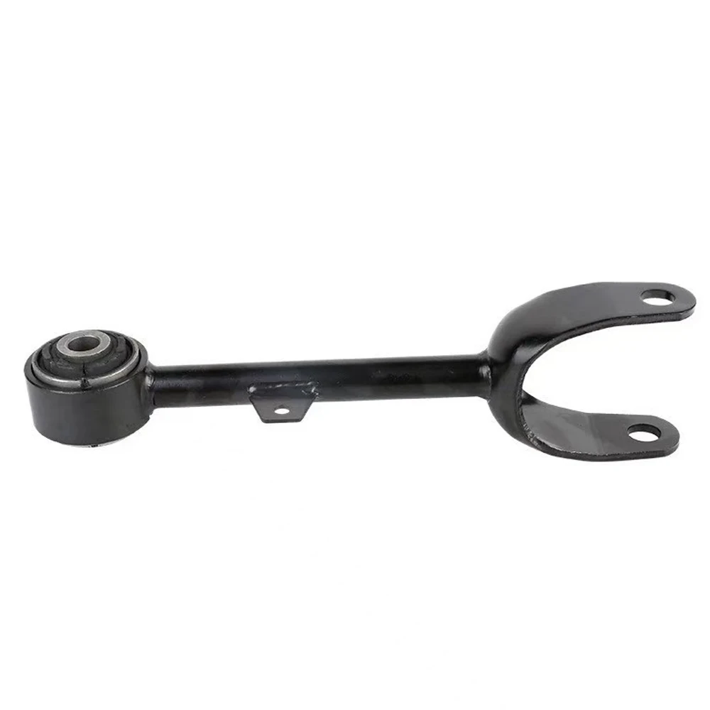 المحور الخلفي سحب قضيب المحور الخلفي دعم الذراع المحور الخلفي رافعة الذراع 1288423 -00-أ 128842300 أ لـ 2019-2022 تسلا موديل 3 تسلا موديل Y