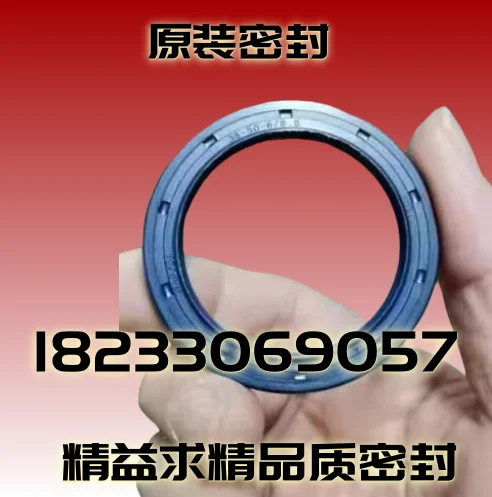 

FOR Germany CFW imported BAU4SLX2 65 * 85 * 12 108-170-15/12 skeleton oil seal