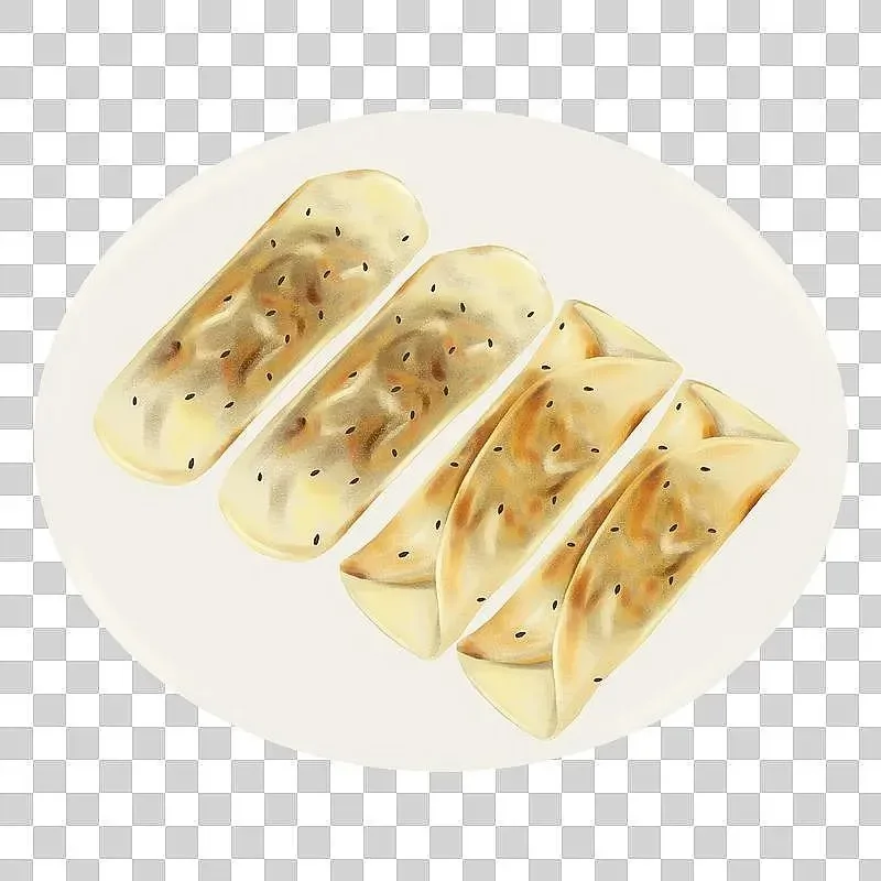For 1/8 1/7 1/10 Short Escape Board Anti Slip And Anti Sinking Board Remote Control Off Road Climbing Vehicle Escape Board