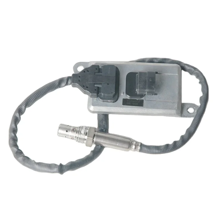 

M11 diesel engine Nox Oxygen Sensor 2894940